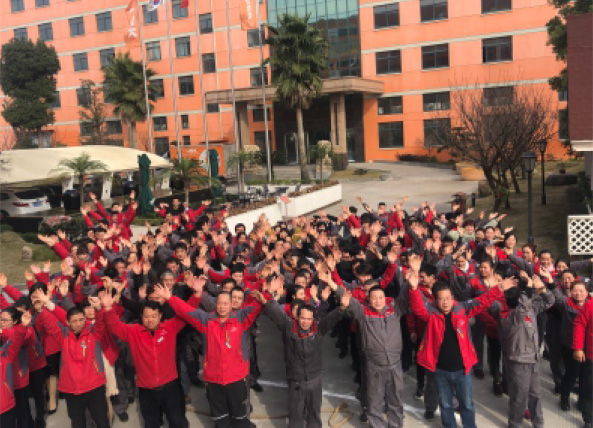 大洲 大洲園林