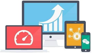 玩轉(zhuǎn)營(yíng)銷推廣 企業(yè)網(wǎng)站運(yùn)營(yíng)的6個(gè)關(guān)鍵要點(diǎn)與技術(shù)推廣策略