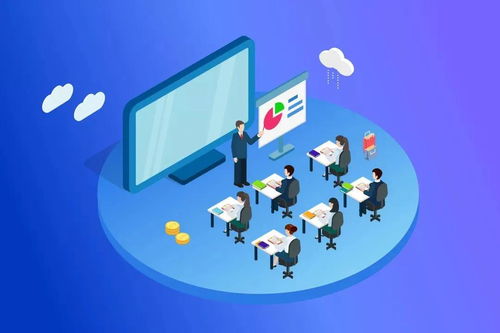 手游創(chuàng)業(yè)避雷干貨 輕松規(guī)避技術(shù)、推廣三大風(fēng)險(xiǎn)