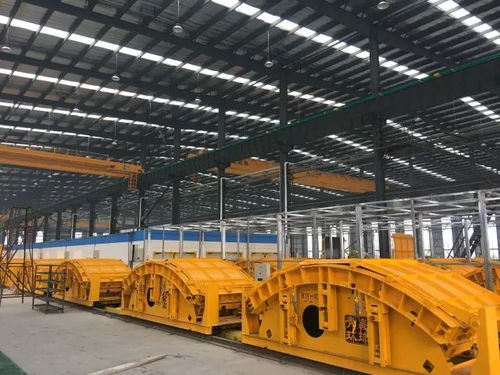 科技公司元旦新風尚 曬年貨更曬承諾，技術推廣正當時