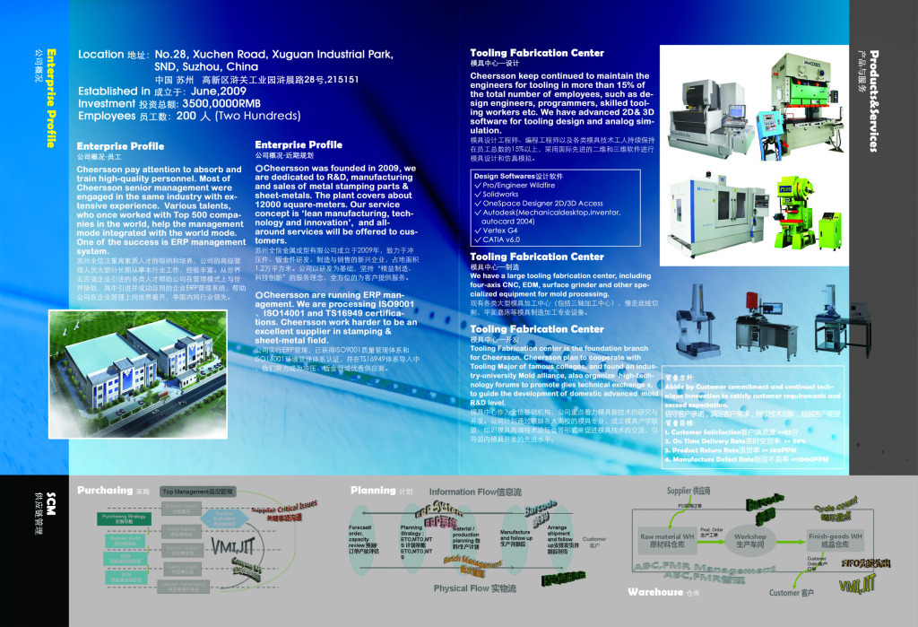 畫冊技術(shù)推廣 視覺與創(chuàng)新的完美融合