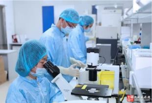 水姿蘭品牌工廠獨(dú)家揭秘 技術(shù)引領(lǐng)，做好品牌，拒絕跟風(fēng)