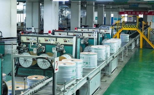 LPR連續(xù)五個月持穩(wěn)，技術(shù)推廣與市場預(yù)期下的2024年降息空間分析